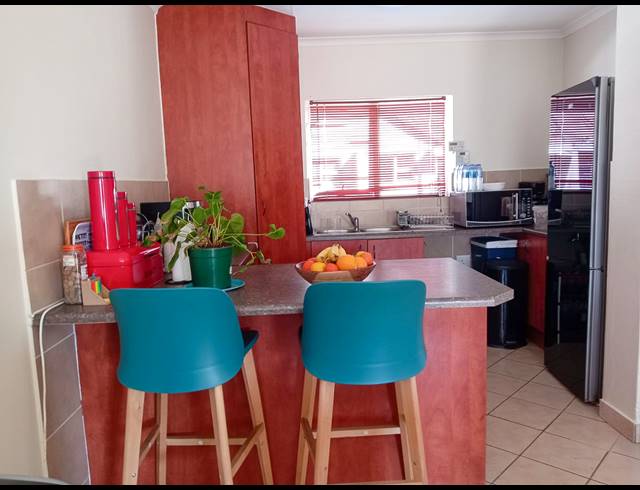 2 BEDROOM APARTMENT FOR SALE IN ANNLIN